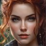 Alanna Meyers profil fotoğrafı