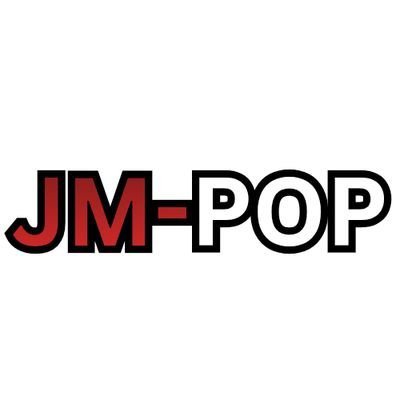 Jimin Charts's profile picture