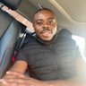Ade 🇳🇬🇳🇬🇳🇬🇳🇬's profile picture