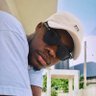Charles Mo Jnr 🇬🇭🇨🇦 profil fotoğrafı
