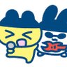Фото профиля みんみん