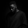 Romeo Reigns's profile picture