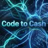 Code to Cash | لؤي 的头像