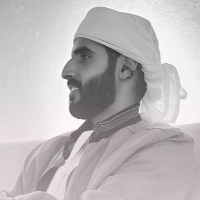 alialbsiqan99's profile picture