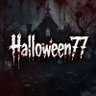 Ha1Loween77 profil fotoğrafı