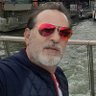 Profilbild von Berdai