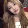 di viu o aespa 的头像