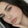Spoiled Laura's profile picture