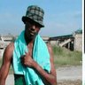 Elperi quero's profile picture