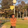 Profilbild von Arman khan