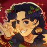 Profilbild von 🍄✨ Autumn Leaf ✨🍄 | OPEN COMMISSION