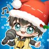 Profilbild von 企鵝先生🐧Ricky