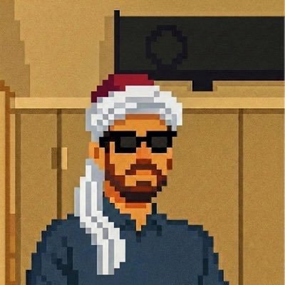 fenoprofen's profile picture