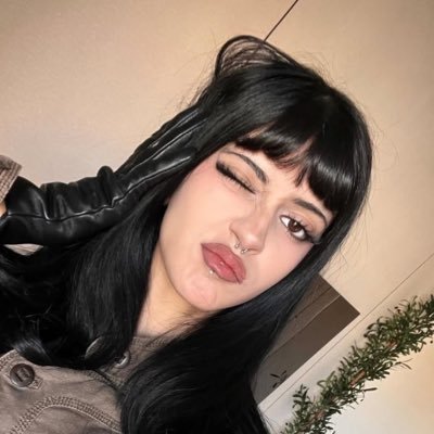 foniikka2's profile picture