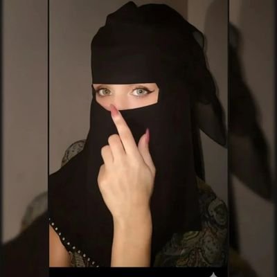 AlryadA25706's profile picture