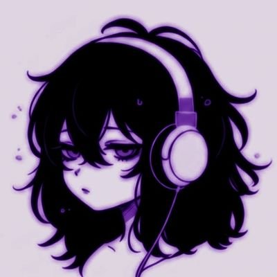 Kirathelonerexe's profile picture
