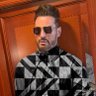 Profilbild von god_hatesugly