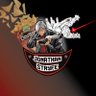 Jonathan Stryfe profil fotoğrafı