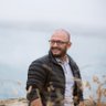 Fabio Andres Aguilera-Convers profil fotoğrafı