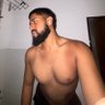 Profilbild von Xtian