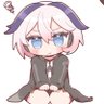 soap_eater 的头像