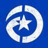Freedom Outpost's profile picture