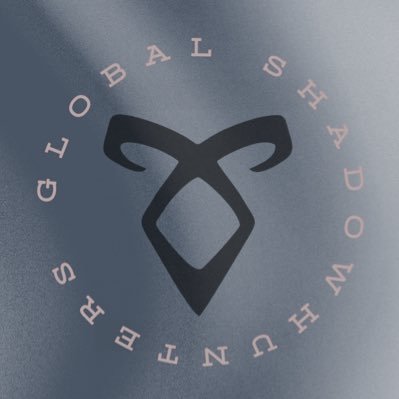 globalshadows2's profile picture