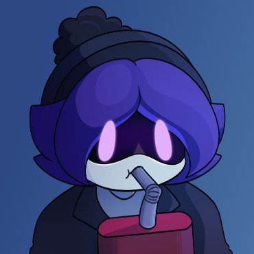 Nyarata's profile picture