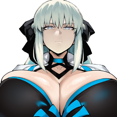 𝙈𝙤𝙧𝙜𝙖𝙣 𝙇𝙚 𝙁𝙖𝙮 ♛'s profile picture