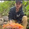Jacob Noakes profil fotoğrafı