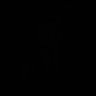 Tank profil fotoğrafı