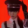 Profilbild von ༺🍒༻ | STRAYCITY