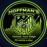 Фото профиля HoffmanHausen