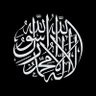 Robiulhasannaim profil fotoğrafı