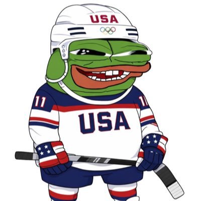 FREN since 1776's profile picture