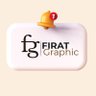 FIRAT 🇹🇷 profil fotoğrafı