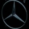 OhaUpdate's profile picture