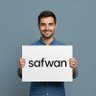 Profilbild von Sayid Safwan