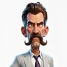 Hambry's profile picture