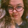 Alícia profil fotoğrafı