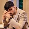 𓆩 ارفخشذ 𓆪 profil fotoğrafı