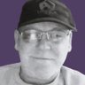 GoWokeGoBroke!'s profile picture