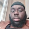 Eighty Block's profile picture