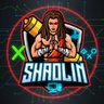 Profilbild von Iam.Shaolin
