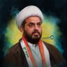 Ali Aliii profil fotoğrafı