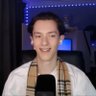 Profilbild von Aidan Hunter