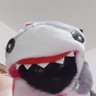Profilbild von Nitr0gen 🍉