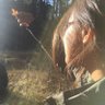 Berna profil fotoğrafı