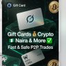 Nii_RanSwapHub profil fotoğrafı
