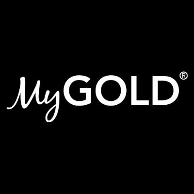 mygoldnz's profile picture